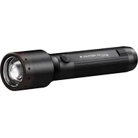 Ledlenser Flashlight P6R Core 502179