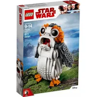 Lego Star Wars Porg 75230 Gxp-687061
