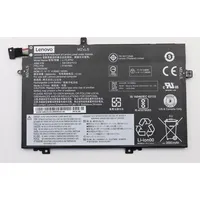 Lenovo Bateria Battery Internal 3C 45Wh Li 5B10W13895
