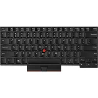 Lenovo Keyboard English 01Hx527