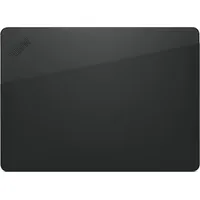 Lenovo Laptop Thinkpad Professional Sleeve 14 4X41L51716