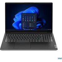 Lenovo Laptop V15 G4 83A1009Lpb W11Pro i5-13420H/16GB/512GB/INT/15.6 Fhd/Business Black/3Yrs Os