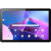 Lenovo Tablet Tab M10 T610 3Rd Gen 4/64Gb Wifi Grey Zaae0053Gr