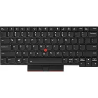 Lenovo Thinkpad Keyboard Es 01Yp050