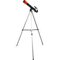 Levenhuk Teleskop Labzz T2 120781