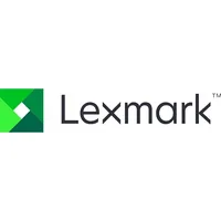 Lexmark Toner High Yield 6K black B342X00