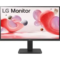 Lg Monitor 22Mr410-B 22Mr410-B.aeuq
