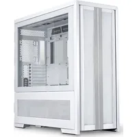 Lian Li Obudowa V3000 Plus Ggf Edition Full Tower - white V3000Pw