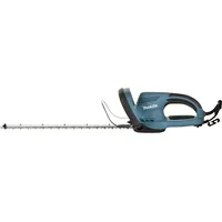 Makita Uh5570 power hedge trimmer 550 W 3.58 kg