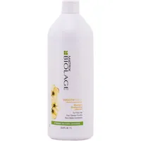 Matrix Smoothproof Shampoo szampon do włosów 1000Ml 3474630736641