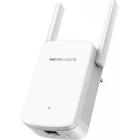Mercusys Ac1200 Wi-Fi Range Extender Me30