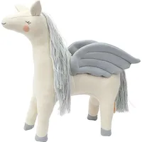 Meri Chloe Pegasus Toy 636997248967