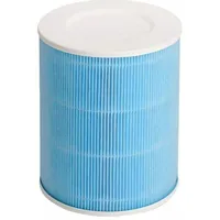 Meross Air Purifier Filter 3-Stage/H13 Hepa Mhf100Us