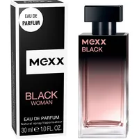 Mexx Black Edp 30 ml 28586