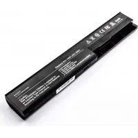 Microbattery Bateria 10.8V 4.4Ah do Asus Mbi4120