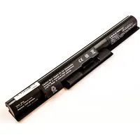 Microbattery Bateria 14.8V 2.2Ah do Sony Mbi4111