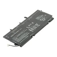 Microbattery Bateria Laptop Battery for Hp Mbxhp-Ba0022
