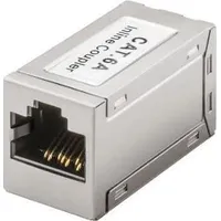 Microconnect Modular Adapter Rj45 Cat6A