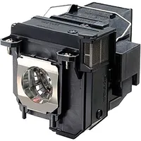 Microlamp Lampa do projektorów Epson Ml12448