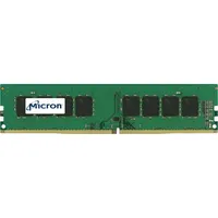 Micron Pamięć serwerowa Ddr4, 8 Gb, 3200 Mhz, Cl22 Mta9Asf1G72Pz-3G2R1