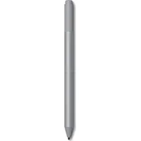 Microsoft Rysik Surface Pen V4 Srebrny Eyv-00011