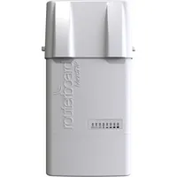 Mikrotik Access Point Netbox 5 Rb911G-5Hpacd-Nb