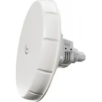 Mikrotik Antena Wire nRAY 60 Ghz 2Gb/S point-to-point link up to 1500M Nrayg-60Adpair