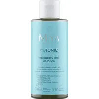 Miya Cosmetics Mytonic nawilżający tonik all-in-one 150Ml Art661843