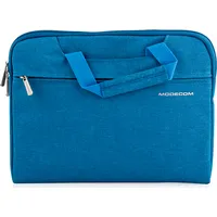 Modecom Laptop bag Highfill 11.3 blue Tor-Mc-Highfill-11-Blu