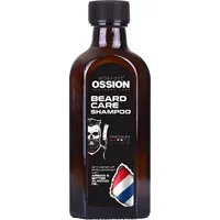 Morfose MorfoseOssion Beard Care Shampoo szampon do brody 100Ml 8681701003242