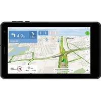 Navitel Nawigacja Gps Tablet nawigacyjny T787 4G