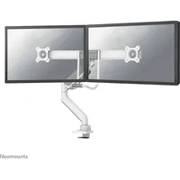 Neomounts by Newstar monitor desk mount Ds75-450Wh2