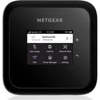 Netgear Router Mr6150 Nighthawk M6 5G Hot Spot Wifi 6 Mr6150-100Eus