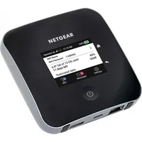 Netgear Router Nighthawk M2 Mr2100-100Eus