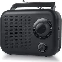 New One Radio New-One Portable radio 2 ranges R210