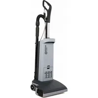 Nilfisk Vacuum cleaner Vu500 15-380Mm Eu15M-Uk10M 15 l 107418433