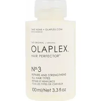 Olaplex Preparat chroniący włosy Hair Perfector N3 100 ml S0581913