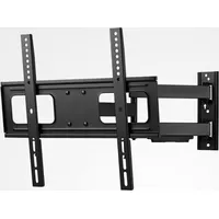 One For All for Tv Wall mount 65 Smart Turn 180 Wm2453