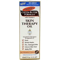 Palmers Olejek do Ciała Skin Therapy Oil 60 ml S4243432
