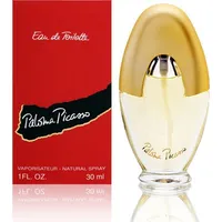 Paloma Picasso Edt 30 ml 3172