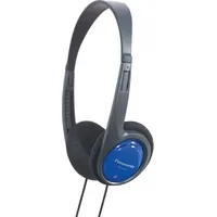 Panasonic Słuchawki Rp-Ht010E-A Rpht010Ea