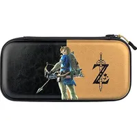 Pdp - Etui dla Nintendo Switch Zelda Art465920