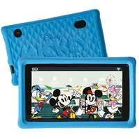 Pebble Gear Pg916847 childrens tablet 16 Gb Wi-Fi Blue