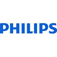 Philips Golarka Qp2724/10