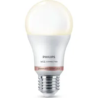 Philips Smart E27 A60 8 W 60 W, regulowana jasność 929002450221