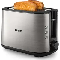 Philips Toster Viva Collection Hd2650/90