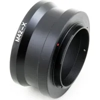 Pixco Adapter Fujifilm / Fuji X na gwint M42 Sb2862