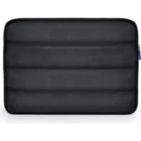 Port Designs Portland notebook case 39.6 cm 15.6 Sleeve Black 105220