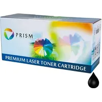 Prism Toner Black Zamiennik Ms410 Zll-502Xn