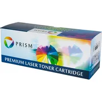 Prism Toner Minolta Tn-118 215 Black 2X12000K 100 new Zml-Tn118Np